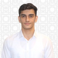 Heydar Muxtarli