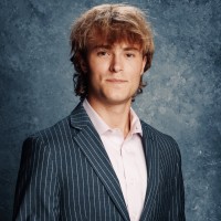 Kai Connor