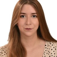 Tatiana Pinzón