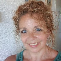 Monika Heggli-Melliger