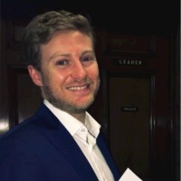 Angelo Pasquale Stellacci - Chia