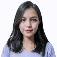 Phyu Sin Win Ei