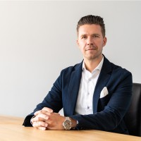 Maximilian Lachnit