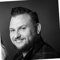 Martijn Heister