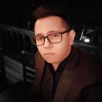 Henry Giovanni Ortiz Aguilar
