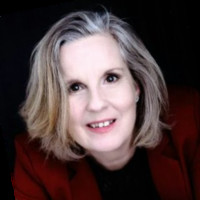 Lis Andersen