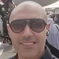 Ahmed Borham