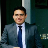 Luis Medina