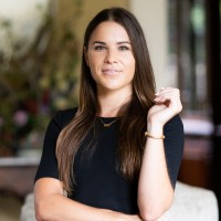 Alexandra La Barbera