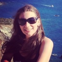 Valeria Prisciantelli