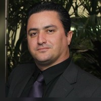 Igor Araujo