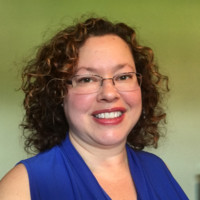 Shannon Proud Phillips