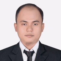 Fauzi Ardiansyah