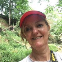 Leonie Redfern