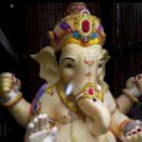 Maldev Thakor
