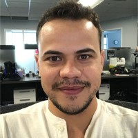 Lucas Zambroni