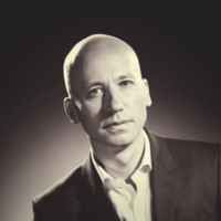 Olivier Bongrand