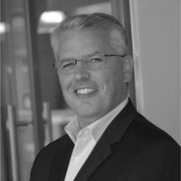 Brion C. Boucher, Aia,Leed Ap