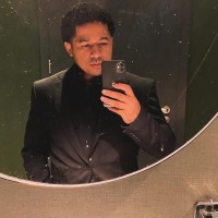 Jean Carlos Rambay Villalba