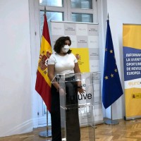 Paula Sánchez Fernández