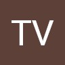 Tv اخبار