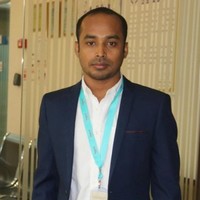 Fahad Rana