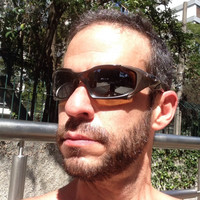 Fernando Lockley Cobra