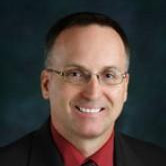 Rich Tully