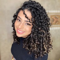 Emely Mena