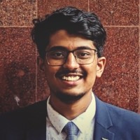 Shrinivas Khiste
