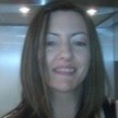 Laura Eckardt
