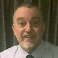 Chris Brice