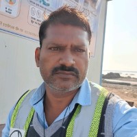 Ram Pratap Pal