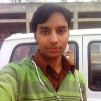 Praveen Kumar