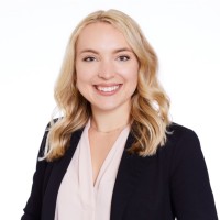 Rachel Schneider