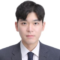 Haeyeon Shin