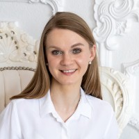 Małgorzata Bellwon