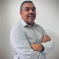 Alex Silva
