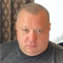 Oleh Obydonov