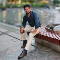 Rahul kumar