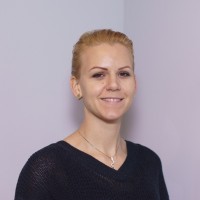 Veronika Temesvári