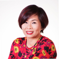 Teresa Hoang
