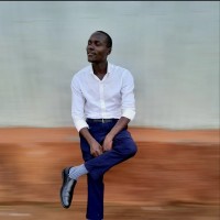 Brians Wakhungu
