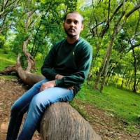 Ganesh Madappa