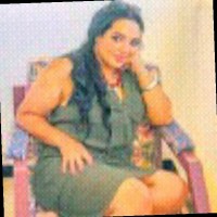 Fadwa Kannar