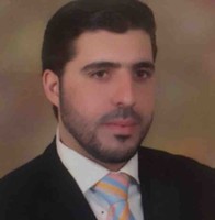 Mahmoud Kittaneh