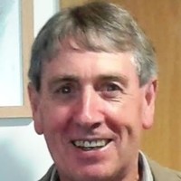 Stewart Boylan