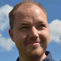 Peter Isaksen