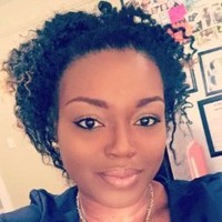 Erica Bethea