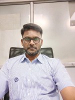 Meeran Mohideen Mohideen